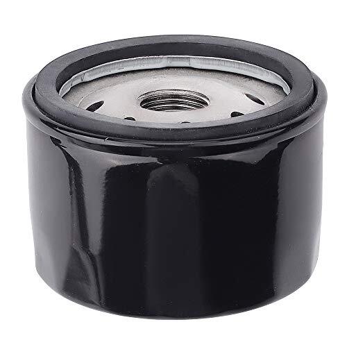 Fuel Oil Filter for Kawasaki FR651V FR691V FR730V FS481V FS541V FS600V
