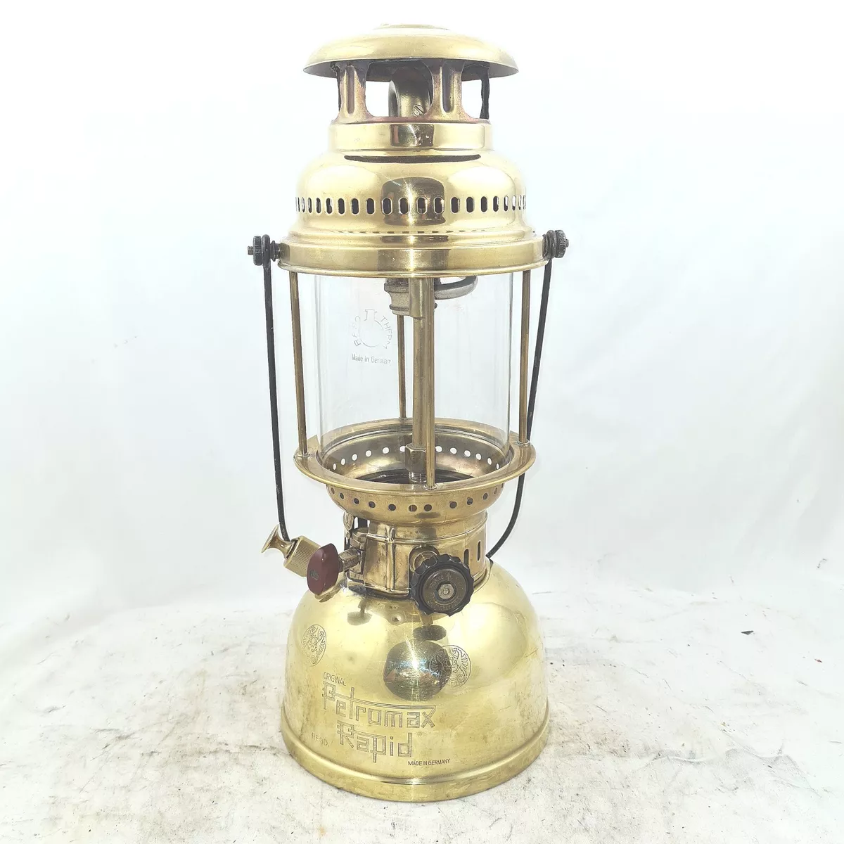 Paraffin light on sale