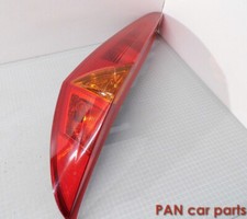 Fiat Punto 188 Bj.´00 Rückleuchte links 46794078, 28620114, 286201, S
