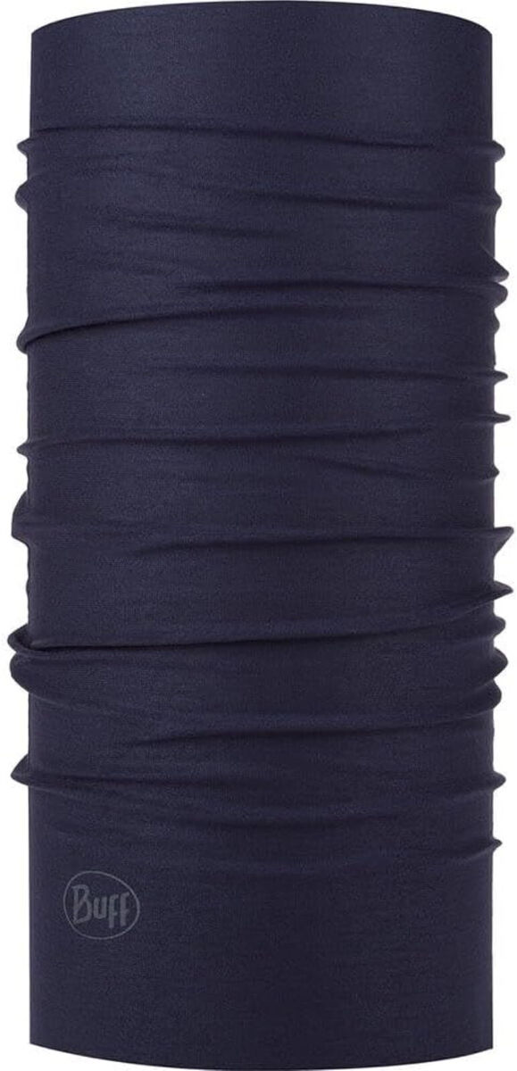 Buff Unisex Original Ecostretch Neckwear Fashion Scarf