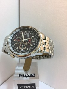 red arrows watch ebay