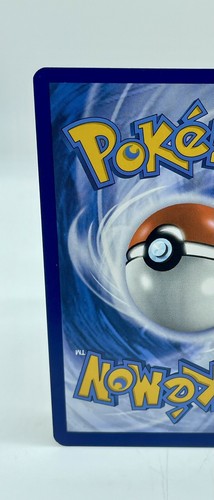 Gligar 091/182 Paradox Rift Non-Holo Pokemon TCG Mint Unplayed - Picture 5 of 6