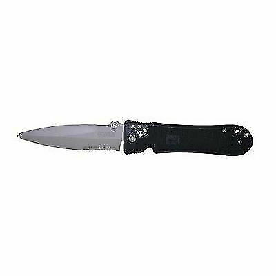 SOG Folding Pocket Knife Pentagon Elite I Sog99435 for sale online SOG Folding Pocket Knife Pentagon Elite I Sog99435 for sale online