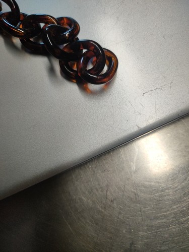 Bracciale Donna OPS! object Nuovo Mai Usato - Foto 5 di 7