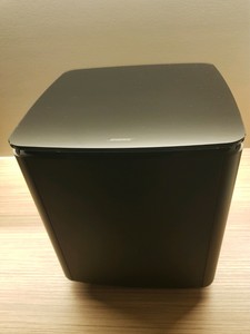 bose acoustimass 300 australia