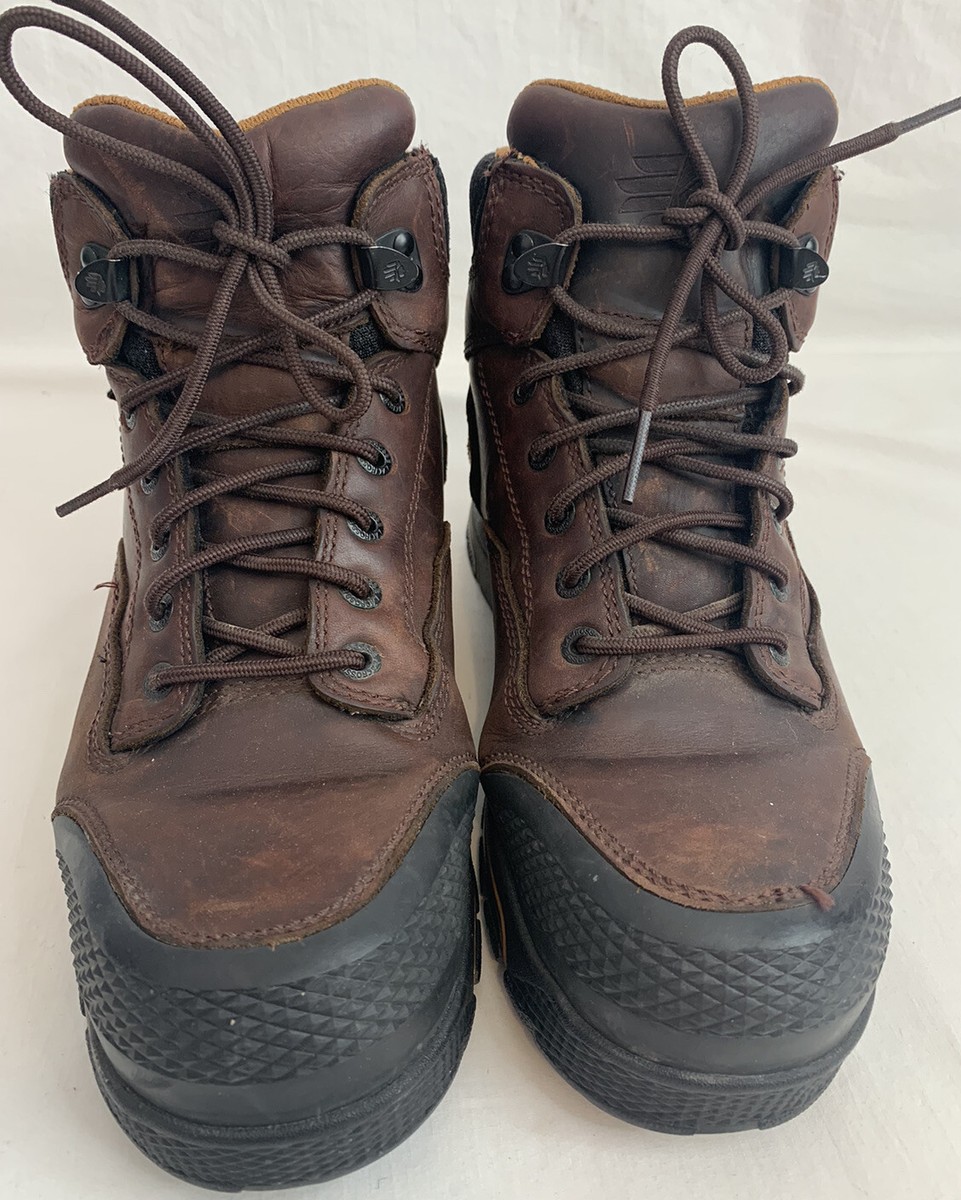LaCrosse 460020 Adamas 6