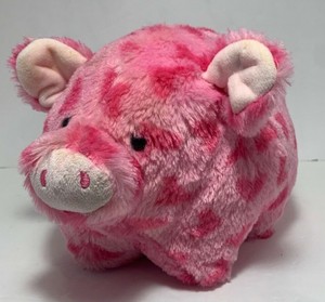 kellytoy pig