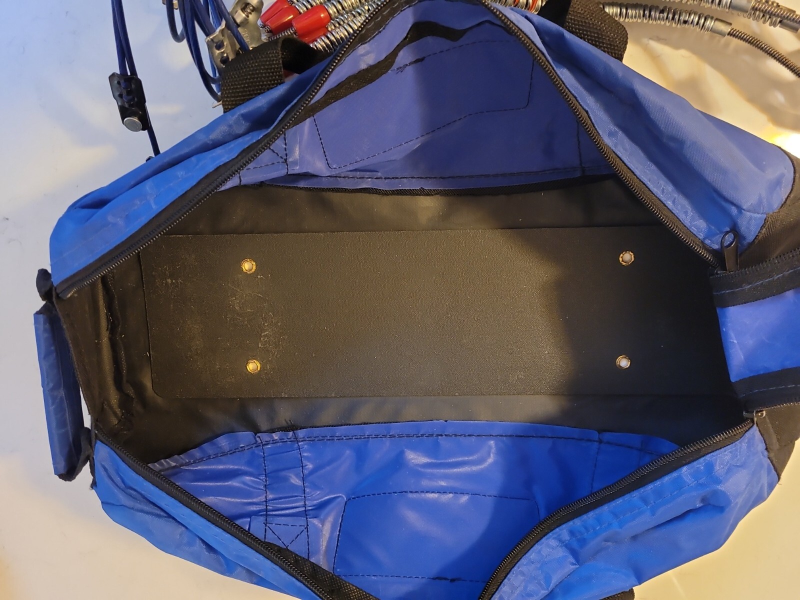 Super Z 6 Compact Cable Snow Tire Chain Set for Cars Trucks light truck