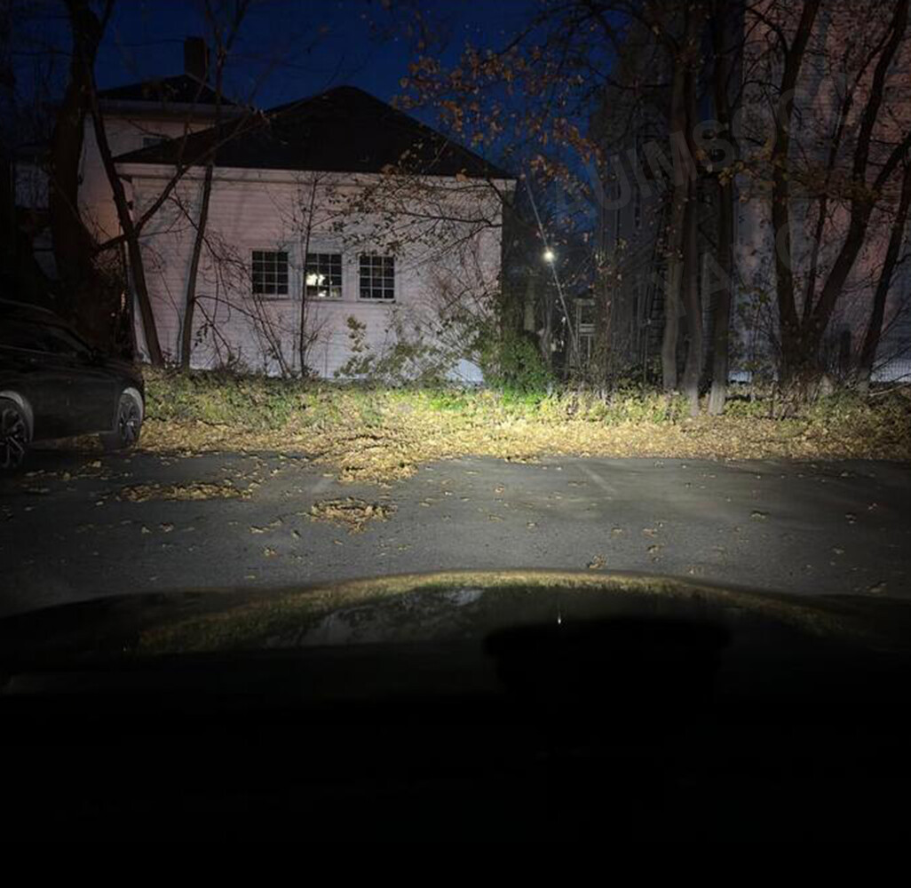 Foto 5 di 19