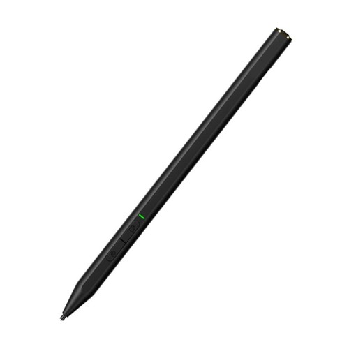 MPP2.0 tylus Pencil Rechargeable 4096 Pressure Sensitive Rejection Drawing - 第 3/8 張圖片