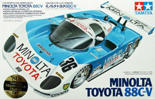 Safari Snorkel In Resina Per Tamiya Ford F-350 1:10 By RC4WD - Foto 7