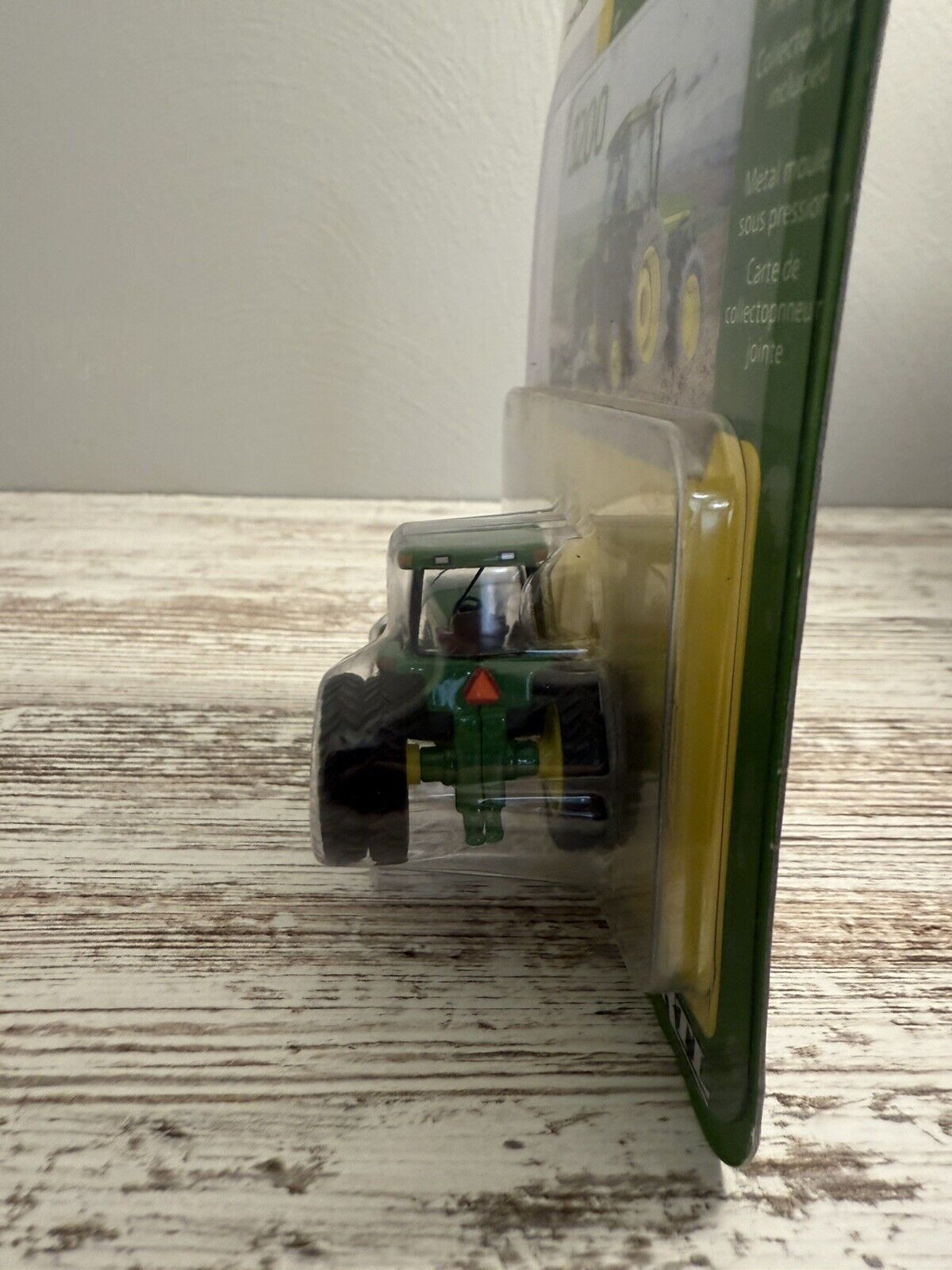 Bild 4 von 7