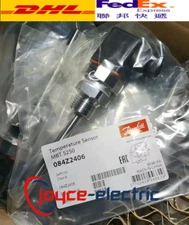 Brand New danfoss MBT5250 084Z2406 Temperature Sensor Fastshipping with warranty