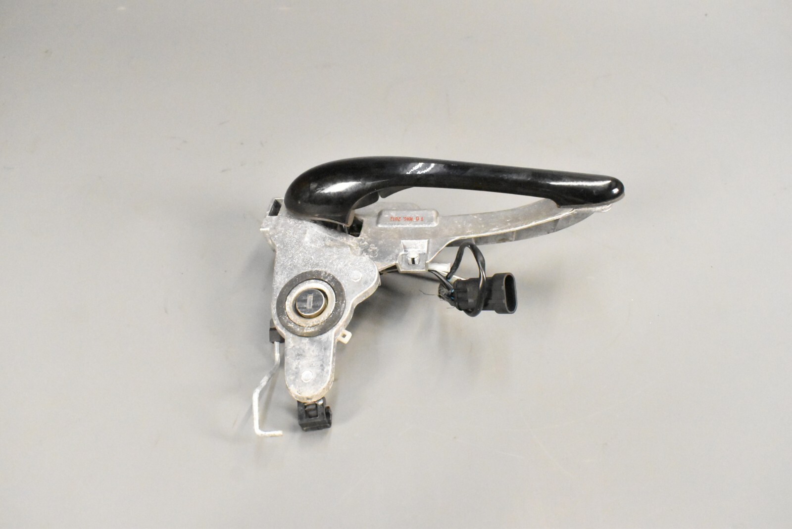 Maserati Quattroporte 2004-2013 Front Right Door handle