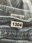 Foto 16 di 16