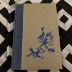 Charlie and the Great Glass Elevator, Roald Dahl 1972 Borzoi Book, Knopf