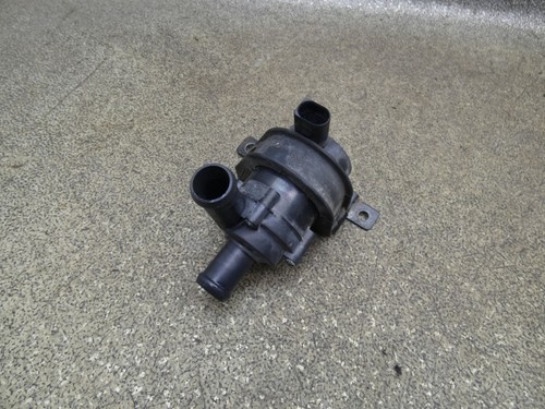 Zusatzwasserpumpe 1K0965561L 101Tkm VW Touran I 1T 1.2 TSI 13.1849.110