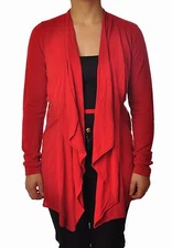 Liu - Jo  - Female - Red - 3864630A184655