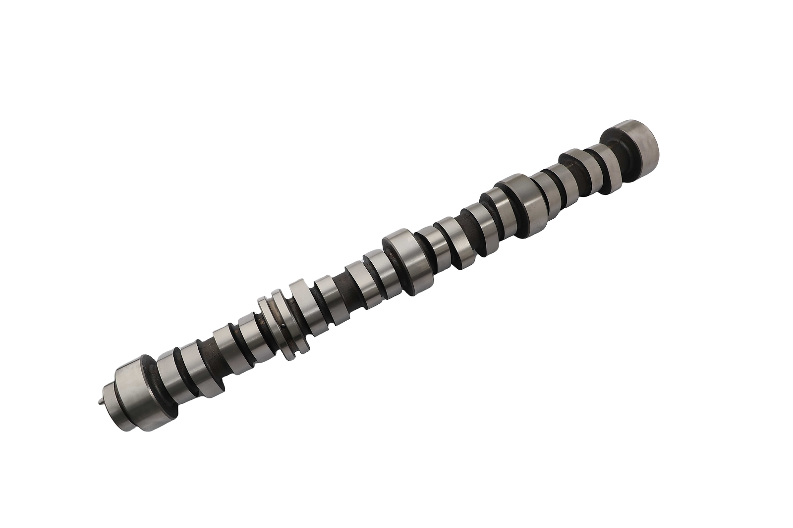 Non AFM DOD Camshaft Lifter Kit w/ Timing Pump Gasket For 07-13 Chevy GM 5.3L