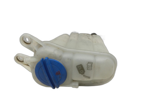 Ausgleichsbehälter f. Kühlmittel für Audi A5 8T 07-12 FSI 3,2 195KW 8K0121405E