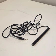 Ellman Surgitron FFPF Handpiece