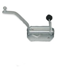 Boite de vitesse Citroen AX