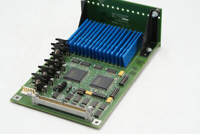Rapiscan Systems ASSY PN 2210643 REV A