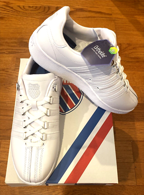 Swiss Classic Vn Tenis Swiss Shop Black Womens K-Swiss Classic VN