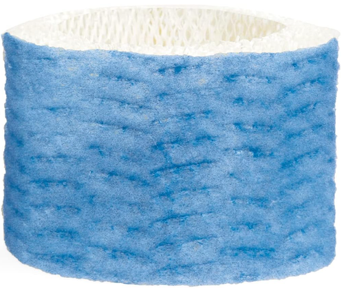 Honeywell Replacement Wicking Filter A, 3 pack, White, 3 Count