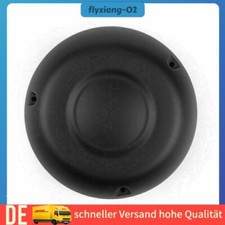 Luftfilter Cleaner Cover passt Yamaha Dragstar V-Star 650 XVS650 XVS650A Blk F2