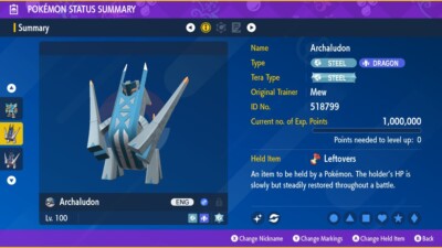 How To Get Cap's Hat Pikachu In Pokemon Go & Can It Be Shiny? - Charlie