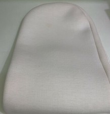 silver cross cybex adapters