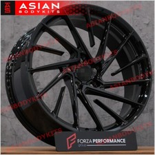 Forged Wheel Rim 1 pc for LAMBORGHINI URUS SE HURACAN AVENTADOR GALLARDO
