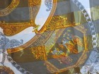 Bild 3 von 5