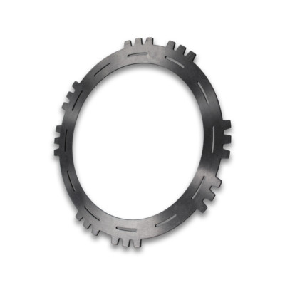 29536345-DF PLATE (STEEL) C3/C4 MD/B400 (5 PER)