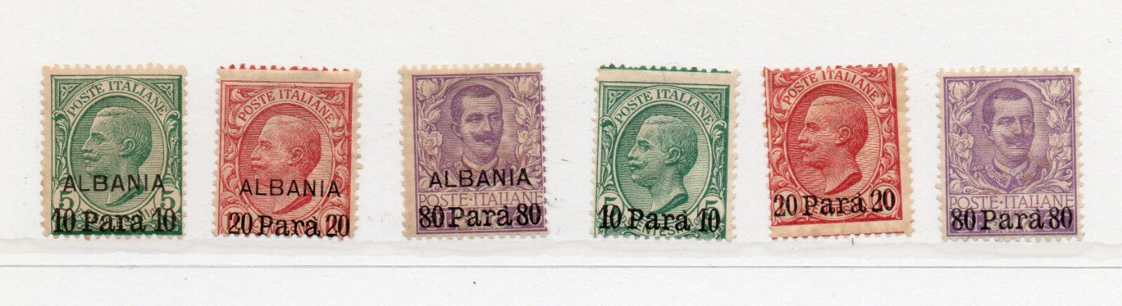Foto 1 di 1