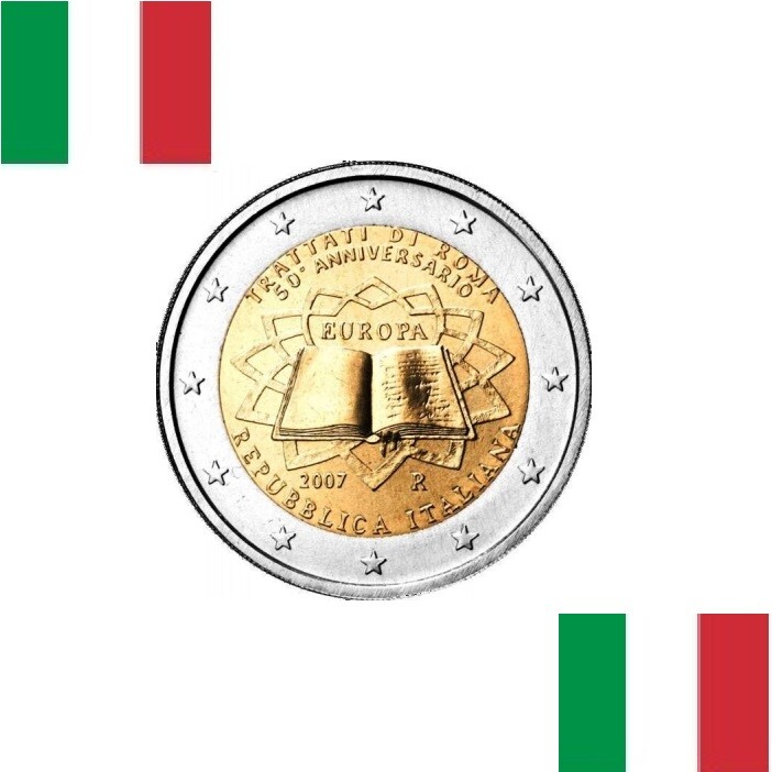 Foto 15 di 37