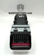 HP 807967-001 Fan Module 12000 809097-001