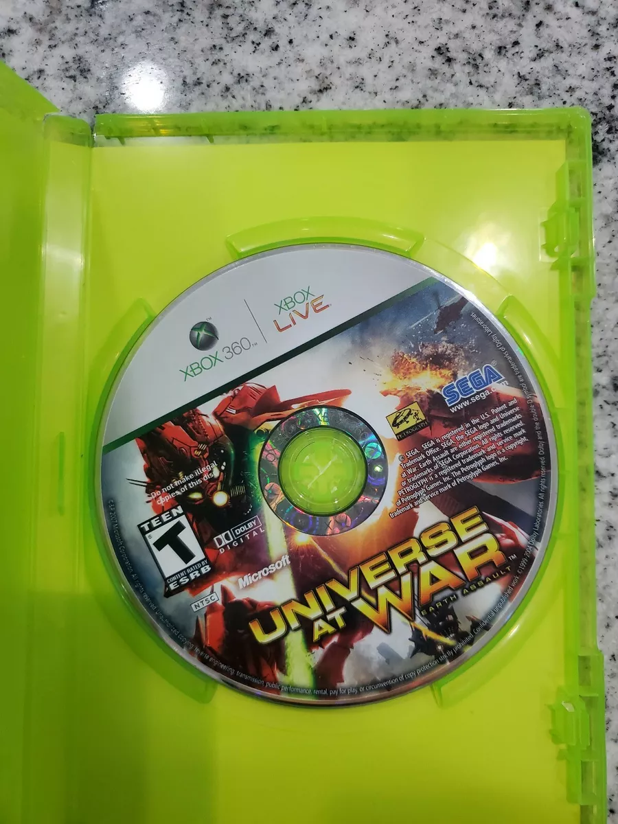 Ben 10: Alien Force (Classic) - Buy, watch, or rent from the Microsoft Store