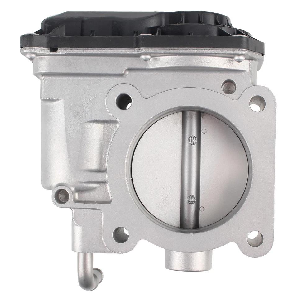 Conjunto de carrocería de acelerador Rogue 16119-3TA0A Frontier 2,5 L L4 fabricante de equipos originales para Nissan Altima Foto 4 de 4