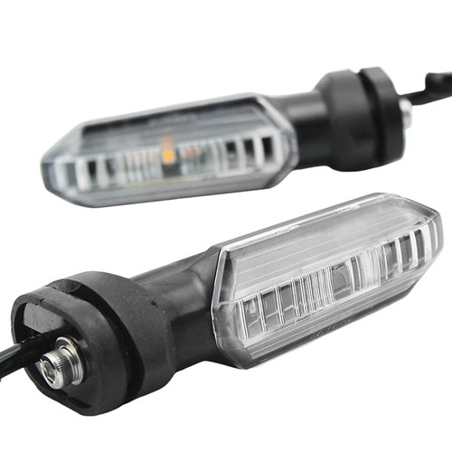 Turn Signal Indicator Blinker For CRF1100 CRF1000 CRF300L CRF250L/RA/RLA RC213VS - Picture 12 of 17