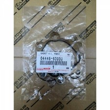 04446 53030 toyota