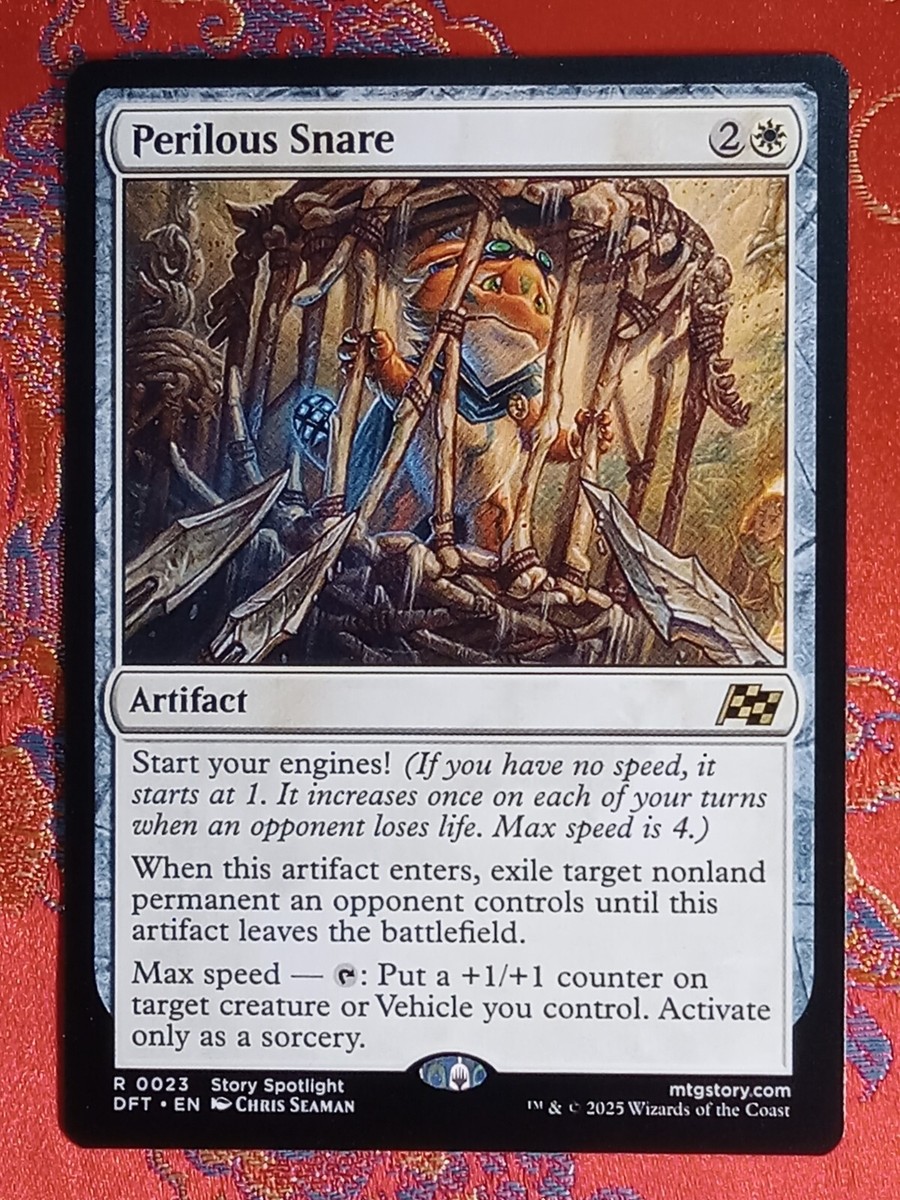 graded cards display Interlocking Card Frame - Graded