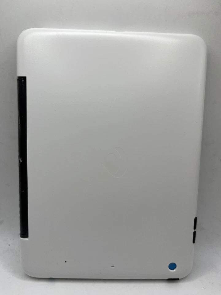 Incipio ClamCase Pro Bluetooth Keyboard Case for Apple iPad Mini 1 Mini 2 Mini 3 - Image 4 of 4