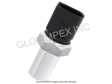 For AUDI / VW (1999-2017) A/C Pressure Switch (Thrust Sensor) ACM O.E.M.