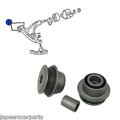 2 FRONT BALL JOINT FOR LEXUS LS430 00-06 TOYOTA CELSIOR 00-06