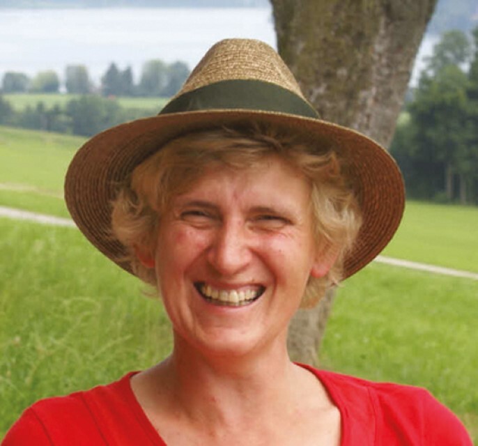 Thumbnail - Emsi Will Nach Hause Irene Gruber