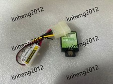 innodisk innoLite SATADOM D150QV 32GB PN;DESIH-32GJ30AC1QNF PIN7 VCC