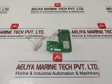 Deckma 65225 V2 Printed Circuit Board