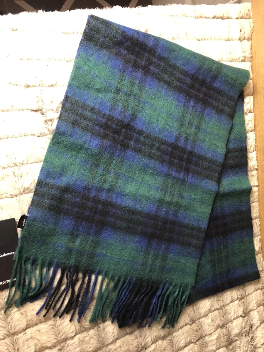 Nordstrom cashmere shop scarf sale